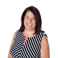 Beth Turner Email & Phone Number