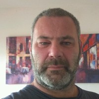 Jeffrey Grieve Email