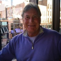 Stoneridge Homes Employee Gary Wanger's profile photo