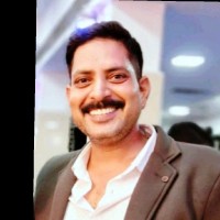 Bala Chandran Email