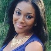 Kyeisah Livingston Email & Phone Number