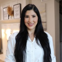 Jessica Avelar Email