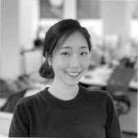 Seoyeon Park Email