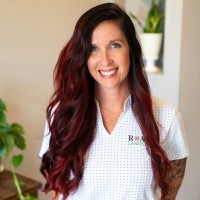 Ashley Hamilton Email & Phone Number