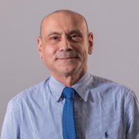 Tony Grammauro Email & Phone Number