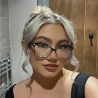 Domestic & General Employee Callie-Rose C.'s profile photo
