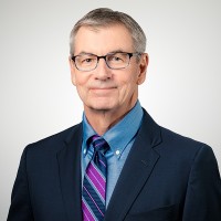 Snell & Wilmer L.L.P. Employee Randy Moore's profile photo