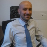 Roberto Dardi Email & Phone Number