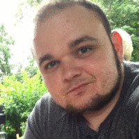 GlideFast Consulting Employee Christopher Fleury's profile photo