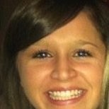 Brittni Smola Email & Phone Number