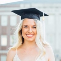 Laura Banker Email & Phone Number