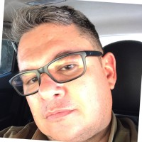 Cleber Lopes Email