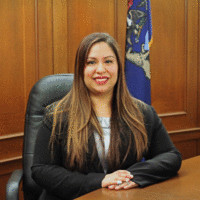 Yarenis Martinez Email & Phone Number