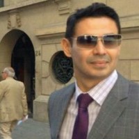 Email e telefono di Ricardo Hernandez