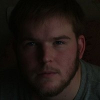 modelizeIT Inc Employee Max Chepurnov's profile photo