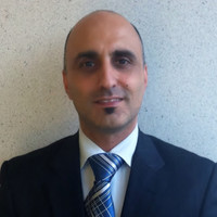 Robert Anvieh Email
