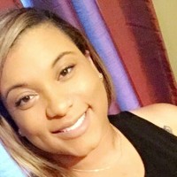 HealthKeeperz Employee Toia Johnson's profile photo