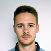 Benjamin Millet Email