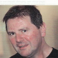 Jan van Drunen Email
