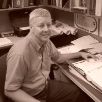 Bob Gilomen Email & Phone Number