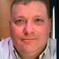 Jeff R Email & Phone Number