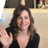 Olympic Eagle Distributing Employee Amy Pemberton's profile photo