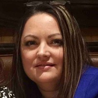 Procure SQL Employee Diane Mowery's profile photo