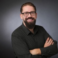 Timo Leerhoff Email