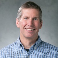 Michael Miller Email & Phone Number