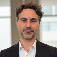 UPSA Employee Simone Rizzo's profile photo