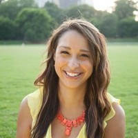 OpenText Employee Lucy Rodriguez's profile photo