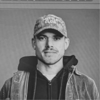 Evan Chiplock's profile photo