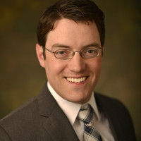 Nevada Donor Network, Inc. Employee Aaron Almeroth's profile photo