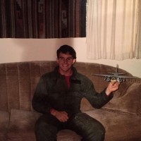 San Diego Unified School District Employee Johnson Michael's profile photo