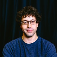 Brill Power Employee Jorn Reniers's profile photo