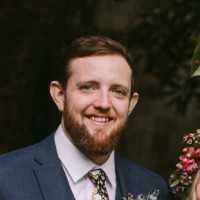 Edward Grave's profile photo