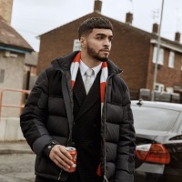 PropCo Employee Ayoub Oun's profile photo