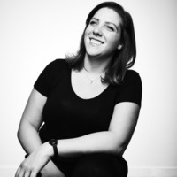 Fossil Group, Inc. Employee Alessandra Antenucci's profile photo