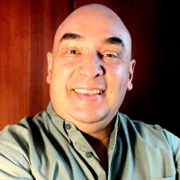 SLC TRADE Employee Oscar Garcia Vasconcelos's profile photo