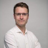 Eurowind Energy Employee Jeppe Udby's profile photo