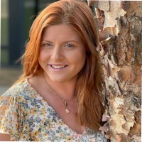 KCW Engineering Technologies Employee Christine Hinkle's profile photo