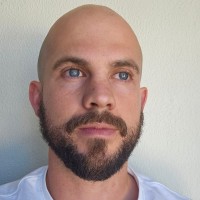 Ability.ai Employee Romain van der Cam's profile photo