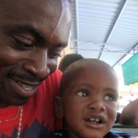 AiRFORCE Employee Petrus Kapolo's profile photo