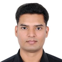 Petro Rabigh Employee Mohammad Ansari's profile photo
