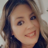 Candace Lowman Email & Phone Number