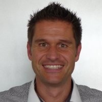 Polynorm Employee Hendry Hagedoorn's profile photo