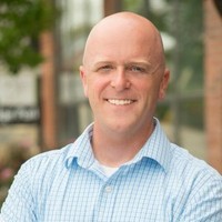 Tom Buie Email & Phone Number