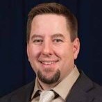 Chad Peterson Email & Phone Number