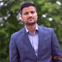 ClearPoint Federal Bank & Trust Employee Prem Dahal's profile photo
