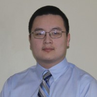 Tianyu Yin Email